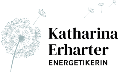 Logo Katharina Erharter